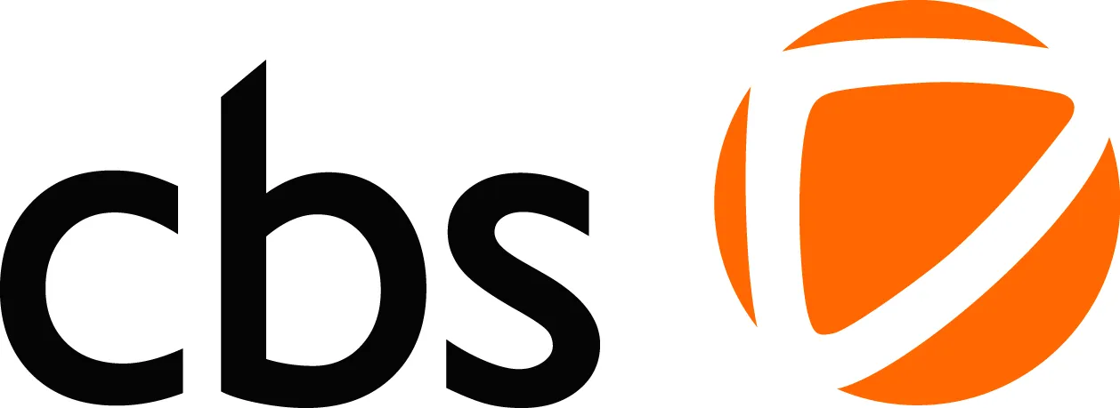 CBS