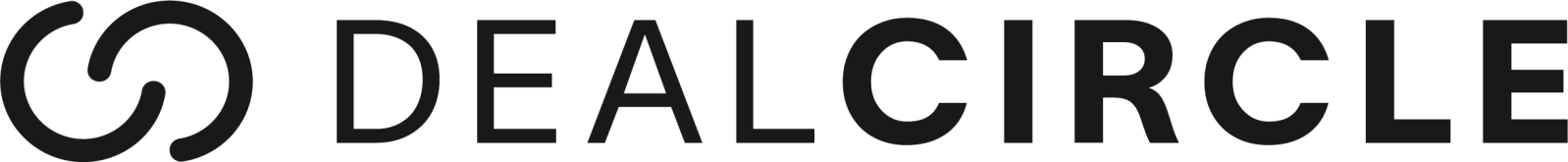 DealCircle