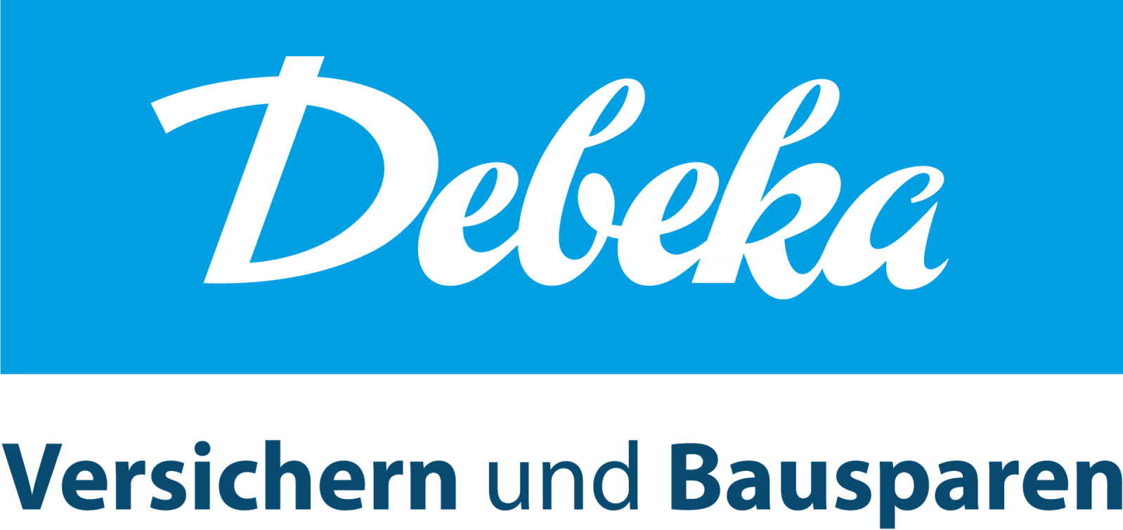Debeka