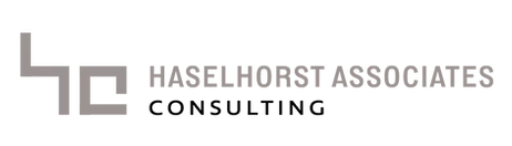 Haselhorst Associates