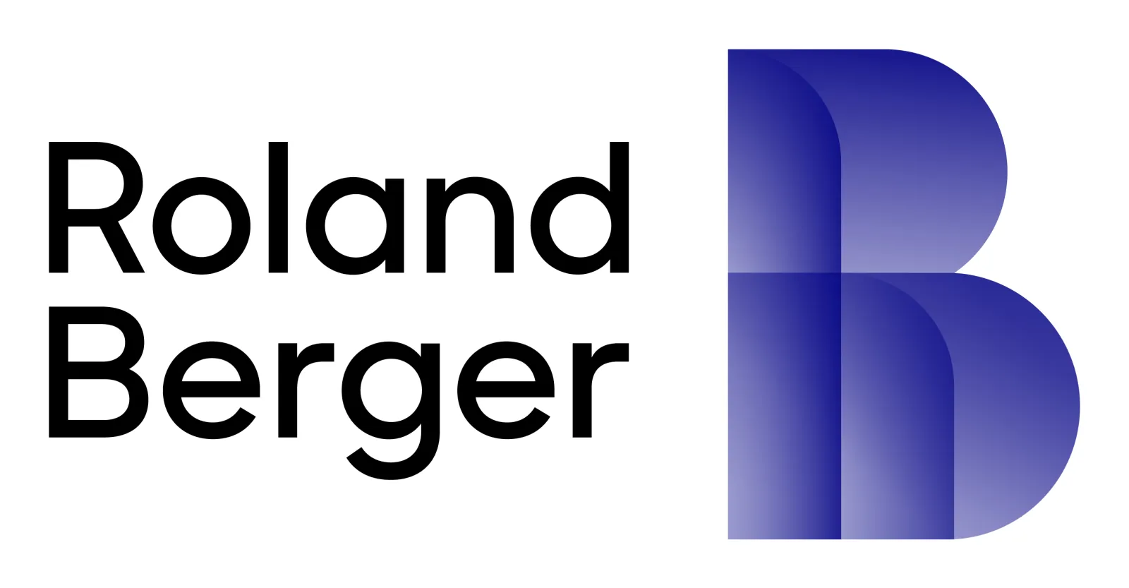 Roland Berger