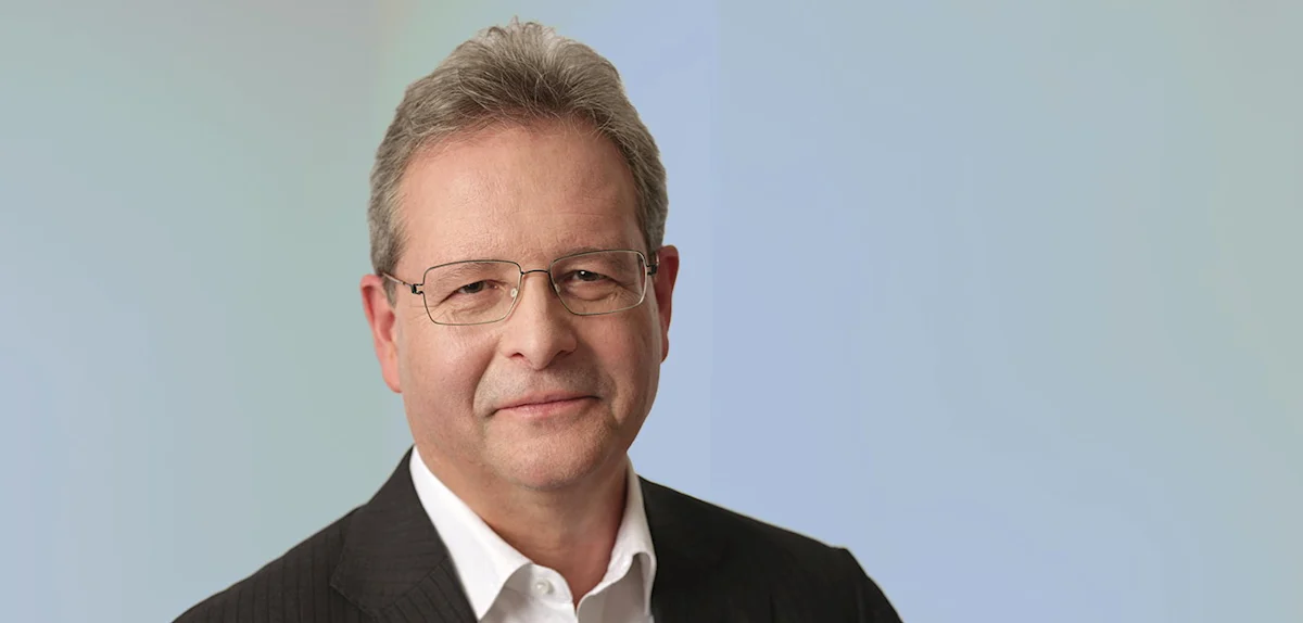 Christian Kohlpainter